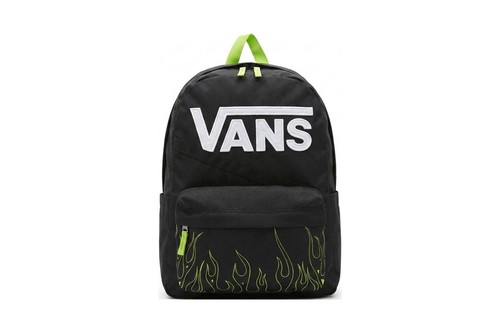 Vans rucksacke schwarz - rucksacke,