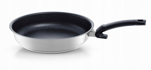 Fissler adamant premium - adamant,