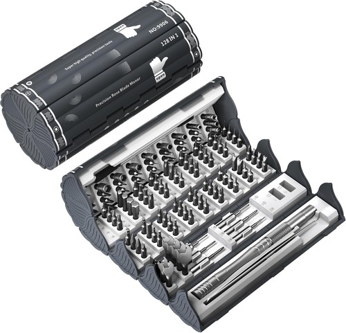 128 feinmechaniker - in, 1