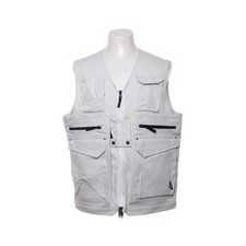 Nike, Outdoor Weste, Herren