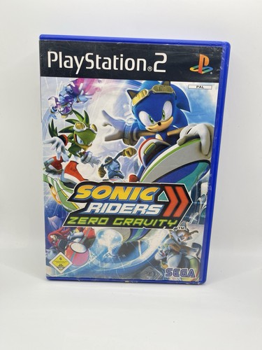 Sony playstation leerhülle - sony,