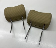 Mercedes W123 C123 3. Serie