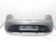 2014 RENAULT CLIO IV (B98)