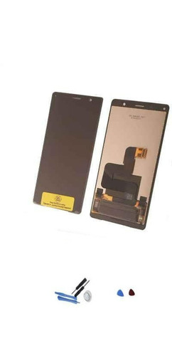 Original sony xperia - sony,