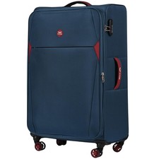 WINGS Trolley L 110L –