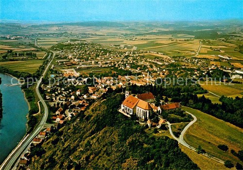 Bogenberg niederbayern - bogenberg,