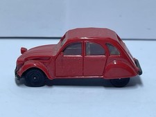 A629 Modellauto 1:87 Herpa