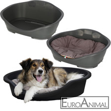 Hundebett Hundekorb