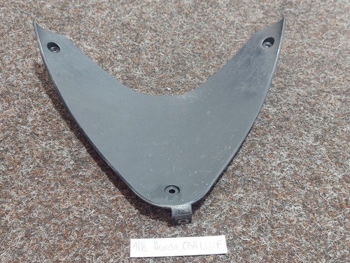 Honda cbr 600 - f, pc31