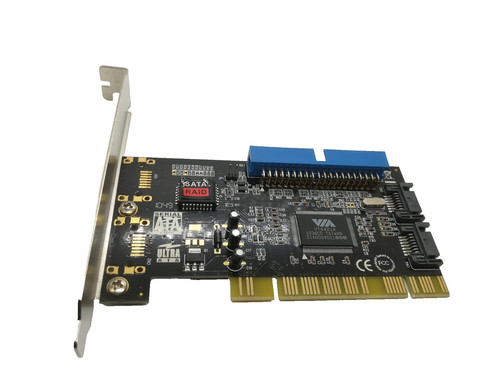 Delock intern sata 1x - intern,