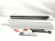 Windhager Aluminirumrahmen