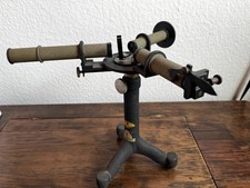 Historisches spektrometer aus - spektrometer,