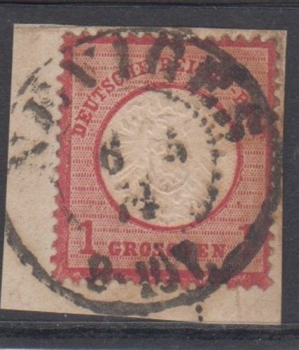 Brustschilde k2 - brustschilde,