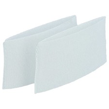 2 Mikrofilter für Dirt Devil