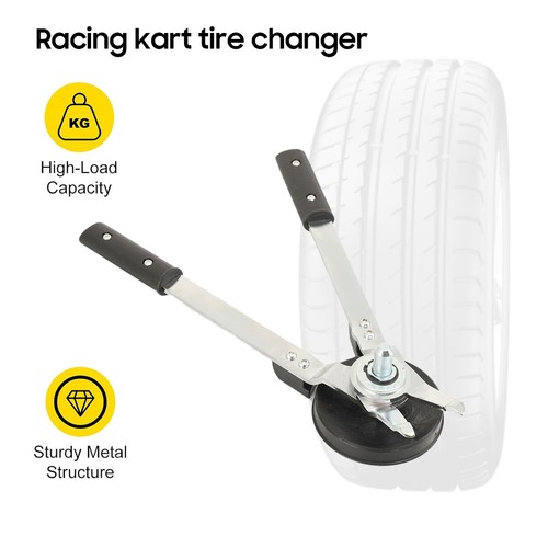 Kart rennkart kartsport - kart,