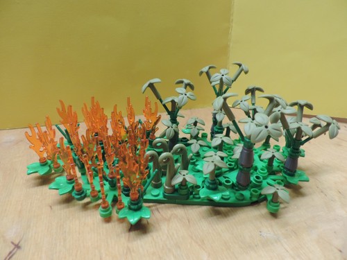 Original lego einzelteile moc - einzelteile,