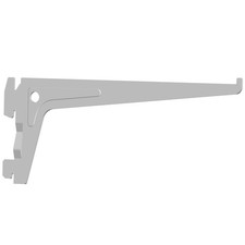 10105-00201= Single Regal