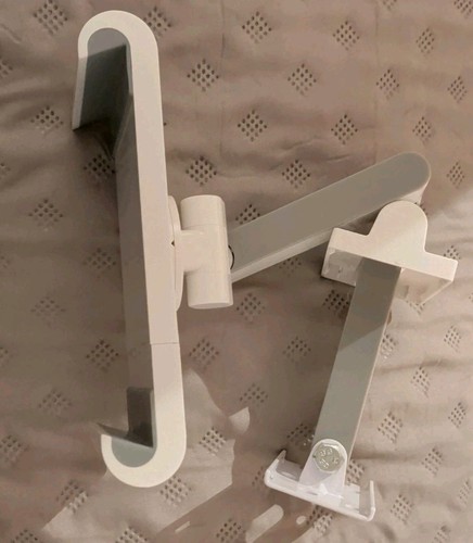 Tablet ipad wandhalterung - tablet,
