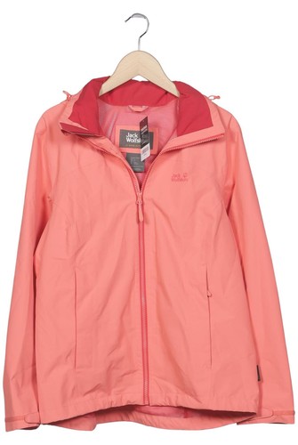 Jack wolfskin jacke damen - jack,