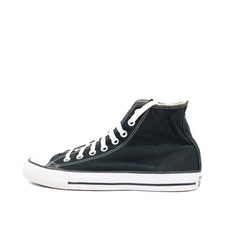 Converse Damen Chuck Taylor All Star High Kultklassiker High-Top-Sneaker EU 40