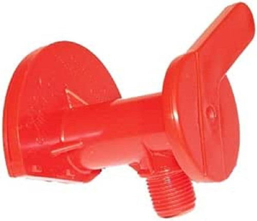 Rolly toys ablaufhahn - rolly,