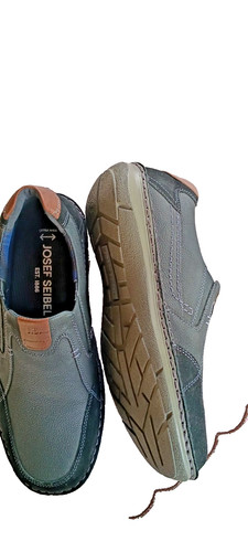 Herren schuhe josef - herren, 44