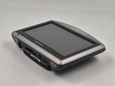TomTom ONE XL GPS Navigation