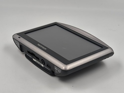 Tomtom one gps - tomtom,