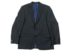 Westbury sakko herren 24 - c&a,