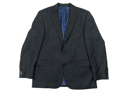 Westbury sakko herren 24 - sakko,