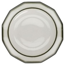 Suppenteller Winterling