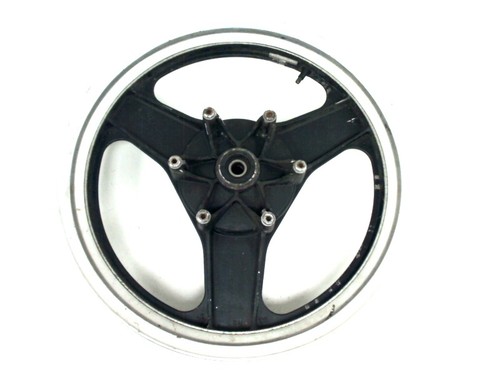 Hinterrad honda 500 - honda, vf
