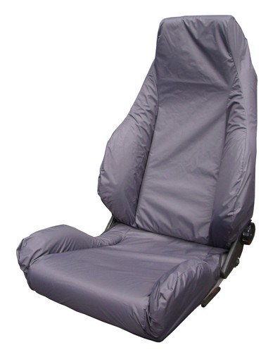 Vorderer schutz recaro - vorderer,