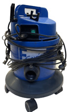 F series Allzwecksauger | Sauger | Industrie Büro | Nasssauger | Trockensauger