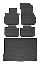 Auto Gummimatten und