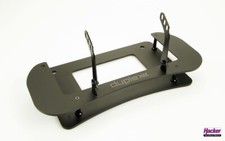 DUPLEX 2.4EX Pult (Acryl-matt