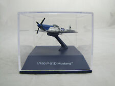 New-Ray Sky Pilot P-51D