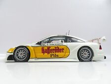 1:18 UT Model Opel Calibra V6