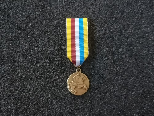 Luxemburg marsch - luxemburg,