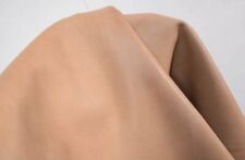 Ziegenleder naturell