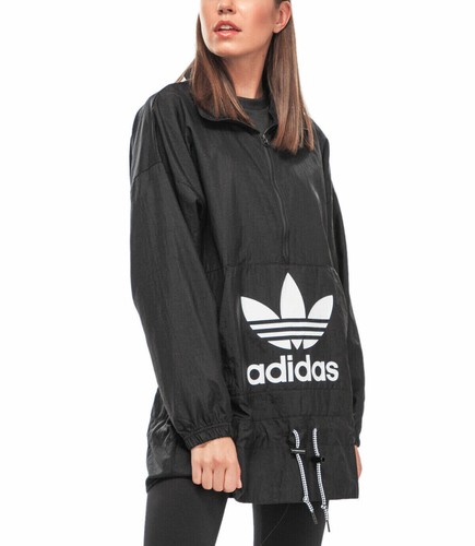 Adidas originals damen - adidas,