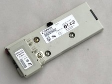 BMW 7er E65 E66 Steuergerät