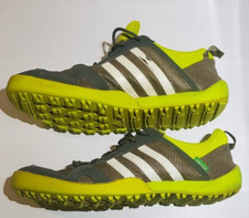 Adidas Daroga Two K, Größe US 7