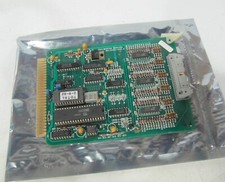 (NEW) Halliburton PCB Circuit