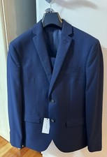 ISAAC DEWHIRST Sakko