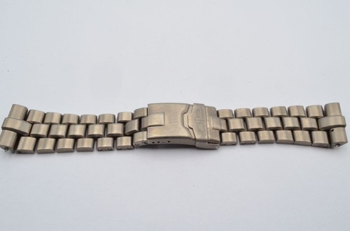 Breitling chrono avenger - breitling, titan