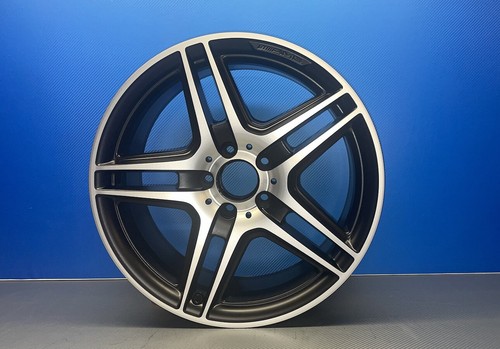 Mercedes benz klasse w204 - c-klasse,