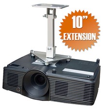Projector ceiling mount for - projector,