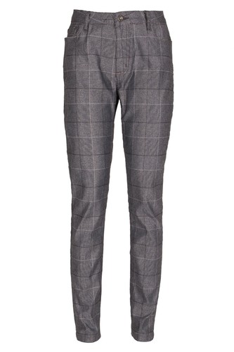 Blue fire damen hose - damen,