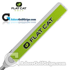 Flat Cat Golf Big Boy 12 Zoll
